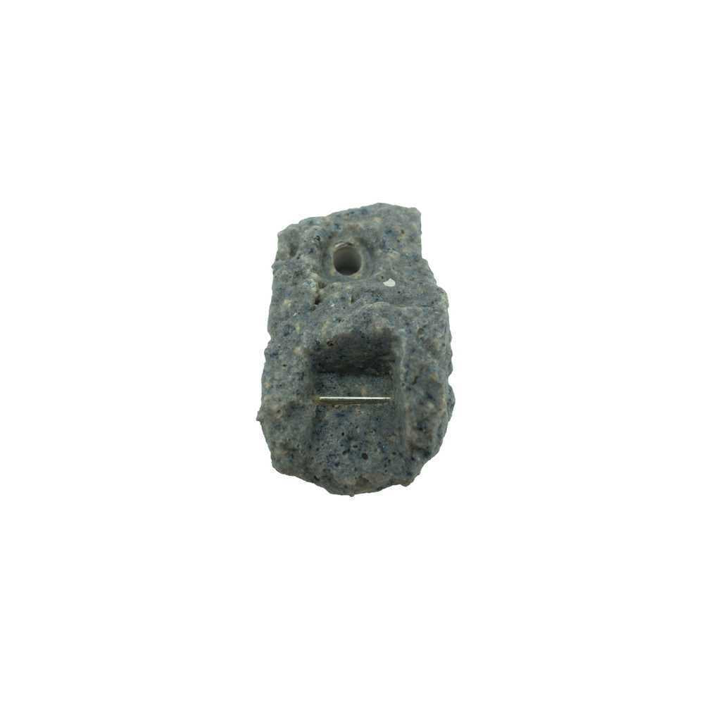 Nº08 Climbingstonebottleopener Stone Grey