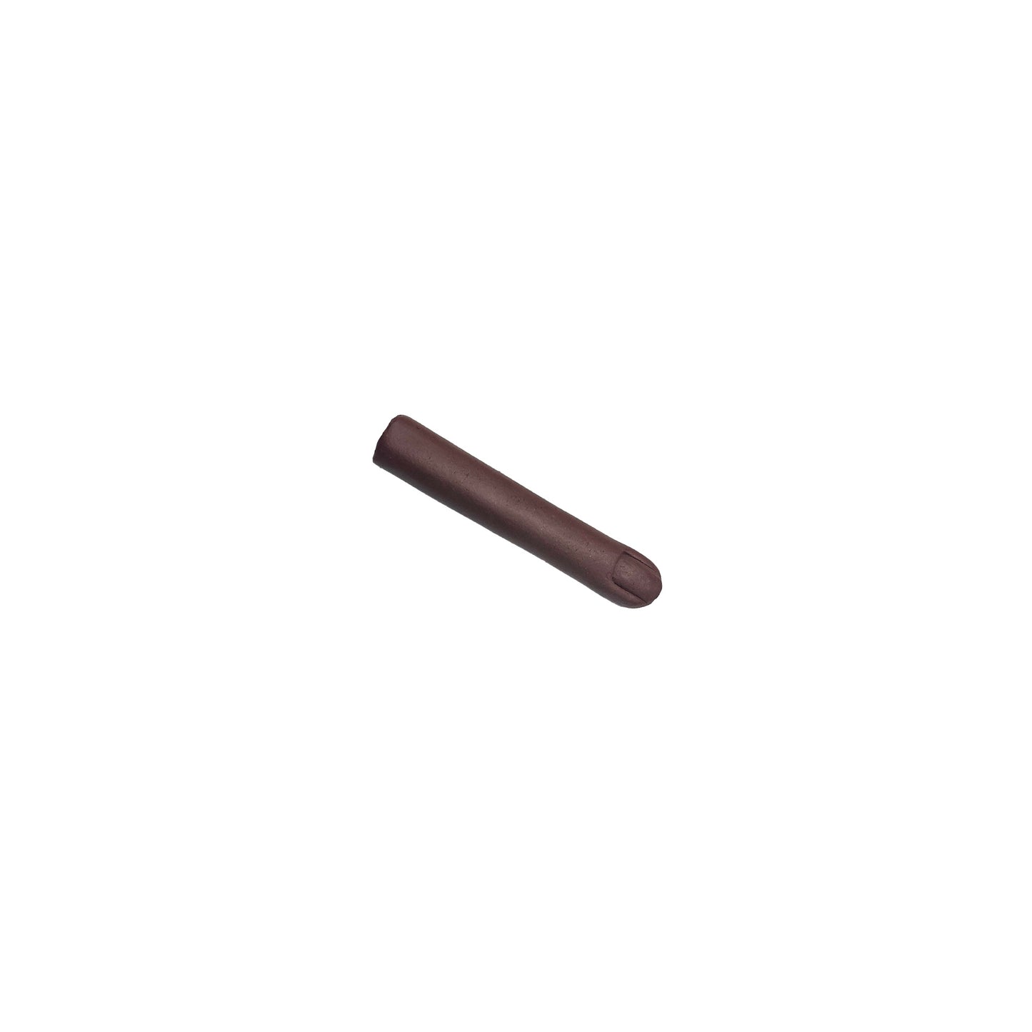BLESSadvanced Dipfingers Dark Red Clay 11 cm