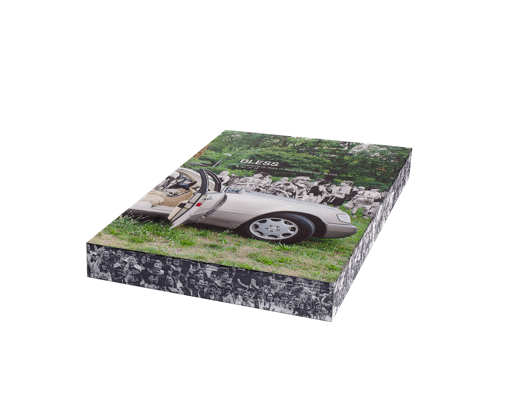 BLESSbook25yearsPIC15.png?v= BLESSbook25yearsPIC15.png?v=