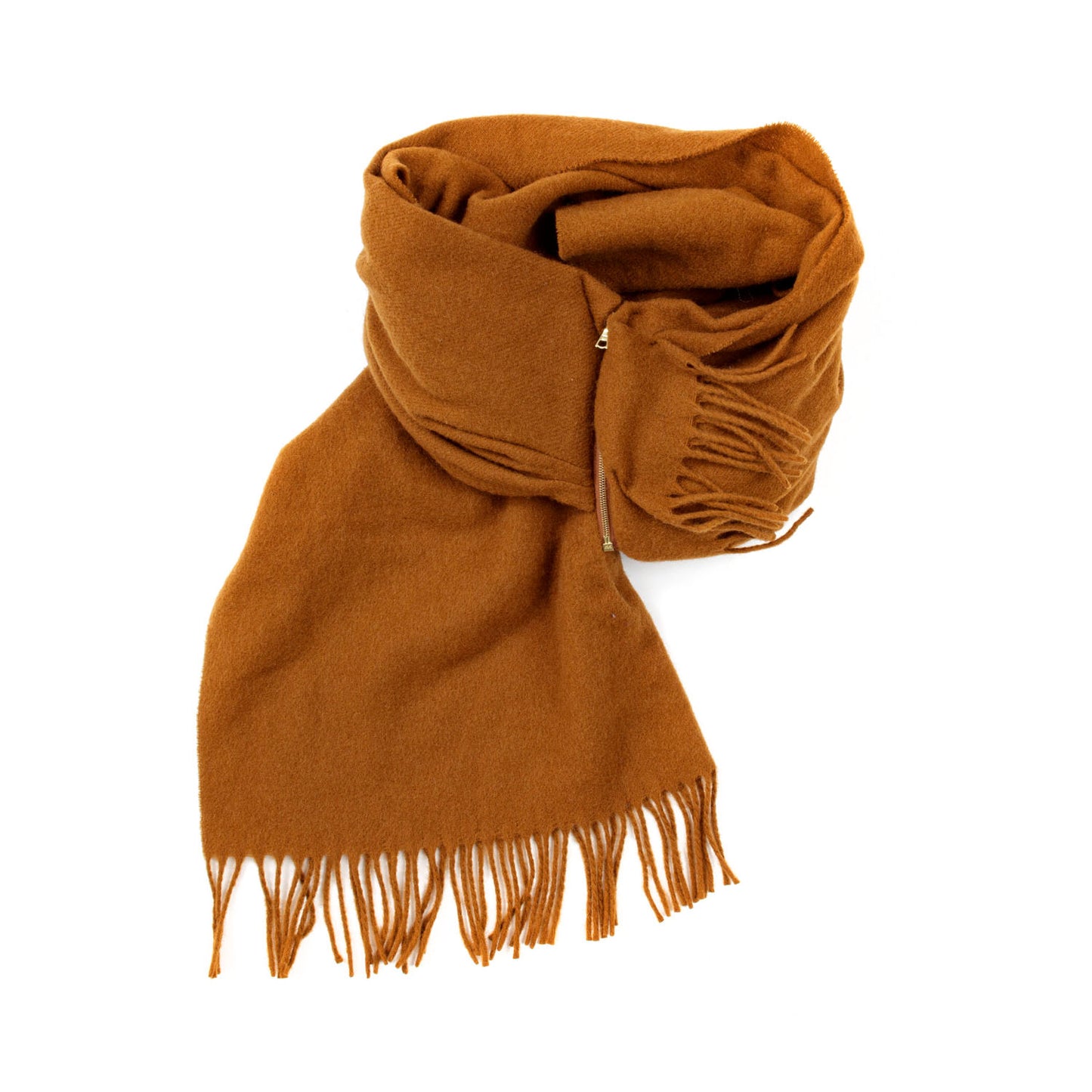 Nº70 Draps Rust