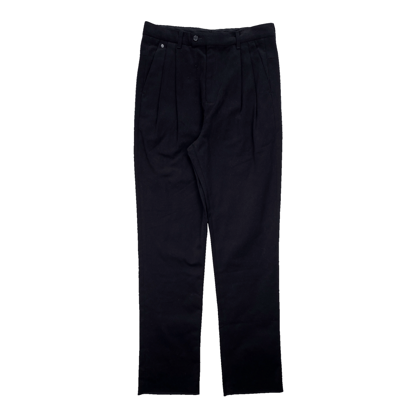 Nº70 Longpleat Black Gilly