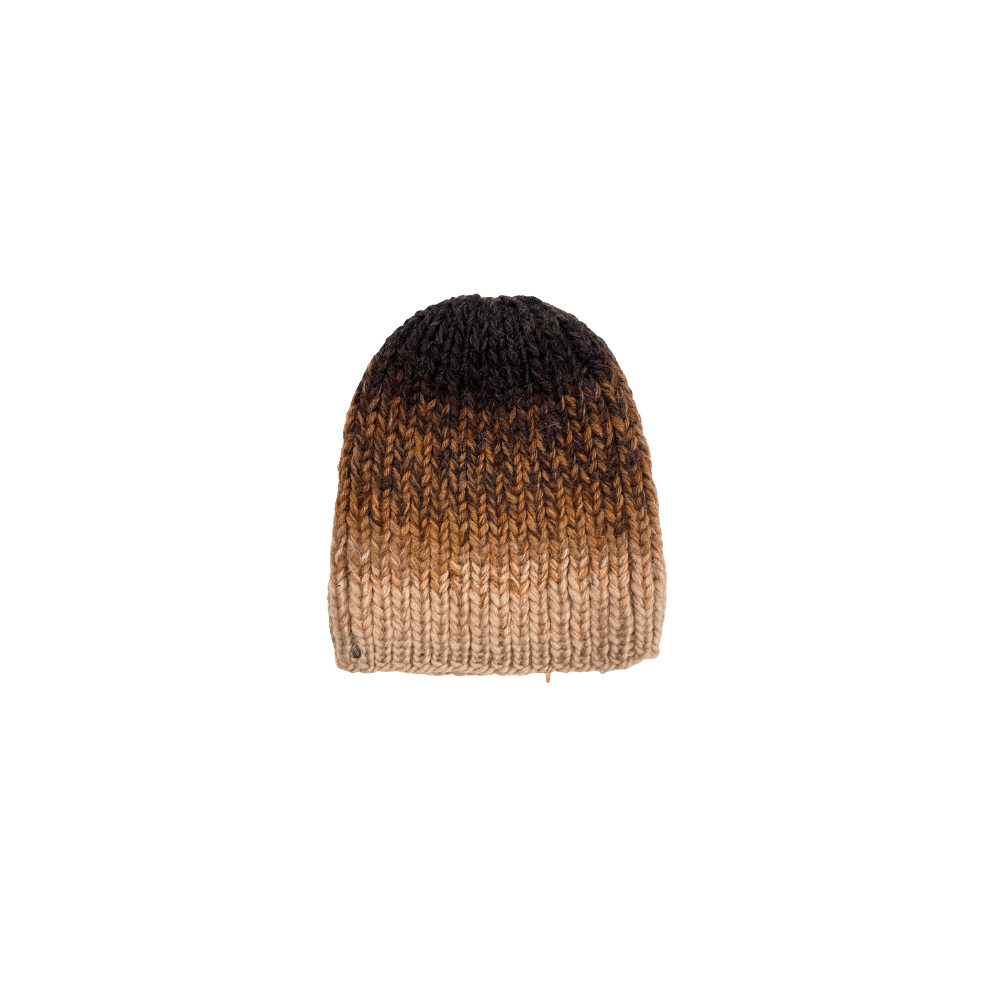 Nº70 Multi Kulti Hat