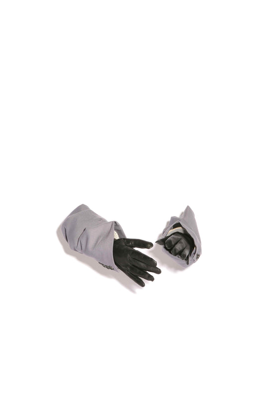 Sakko Gloves