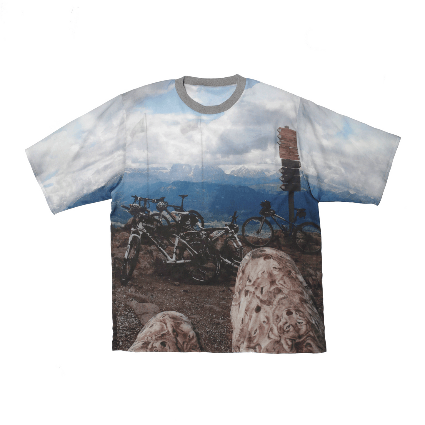 Nº49 Holidaysummiteer