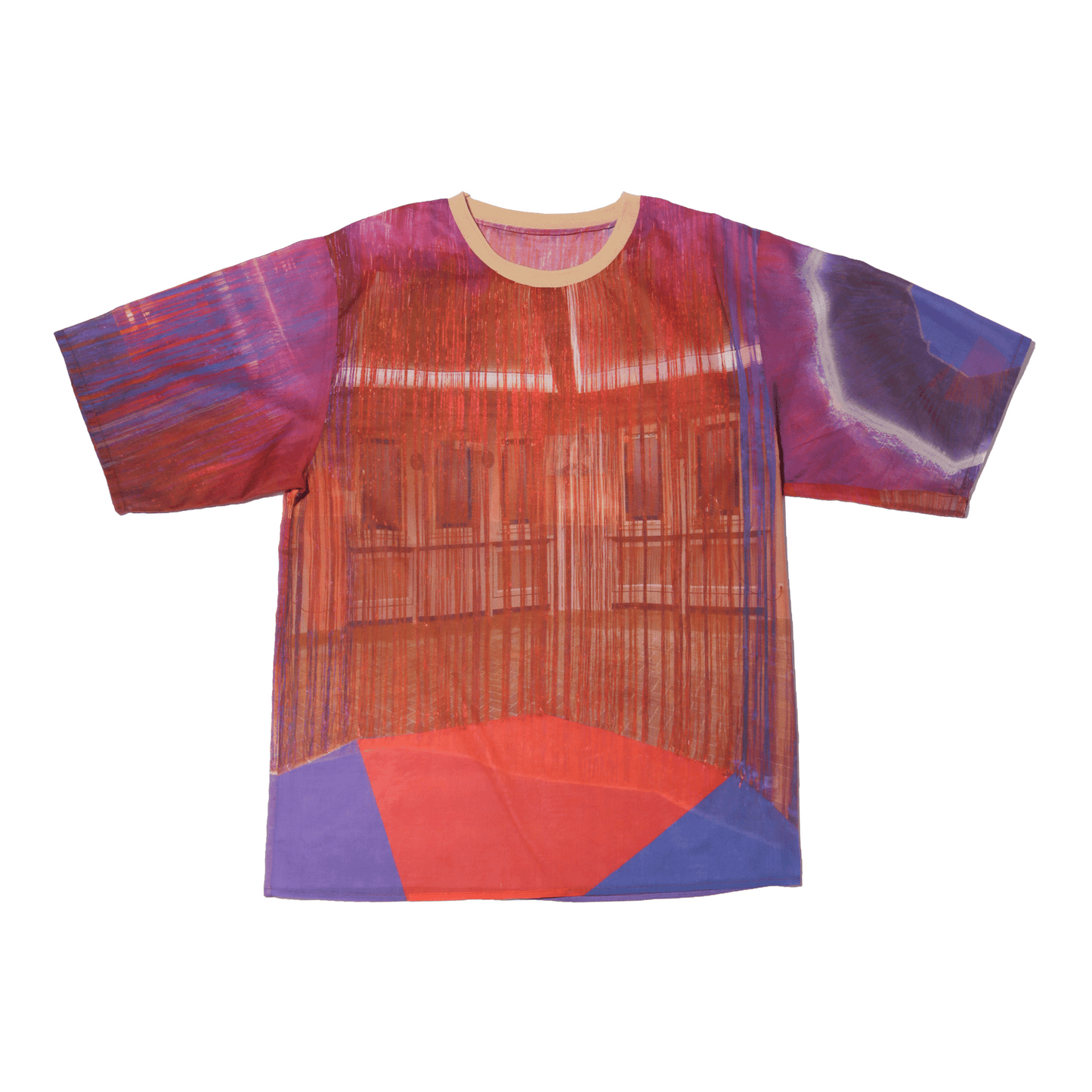 Nº58 Holidaymemorialdown