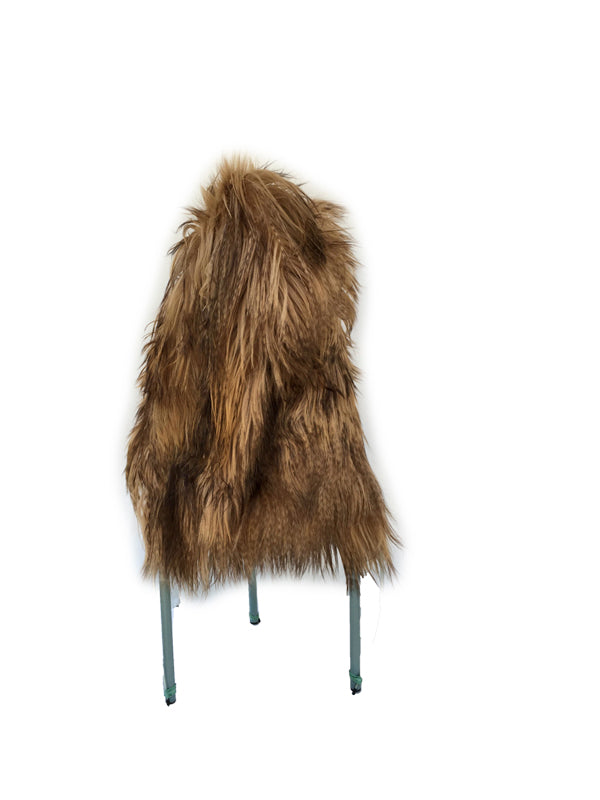 Nº60 Chairwear B Fur