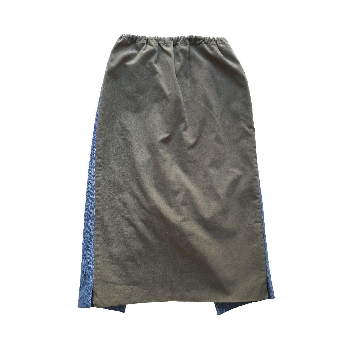 Nº71 Splitsackskirt