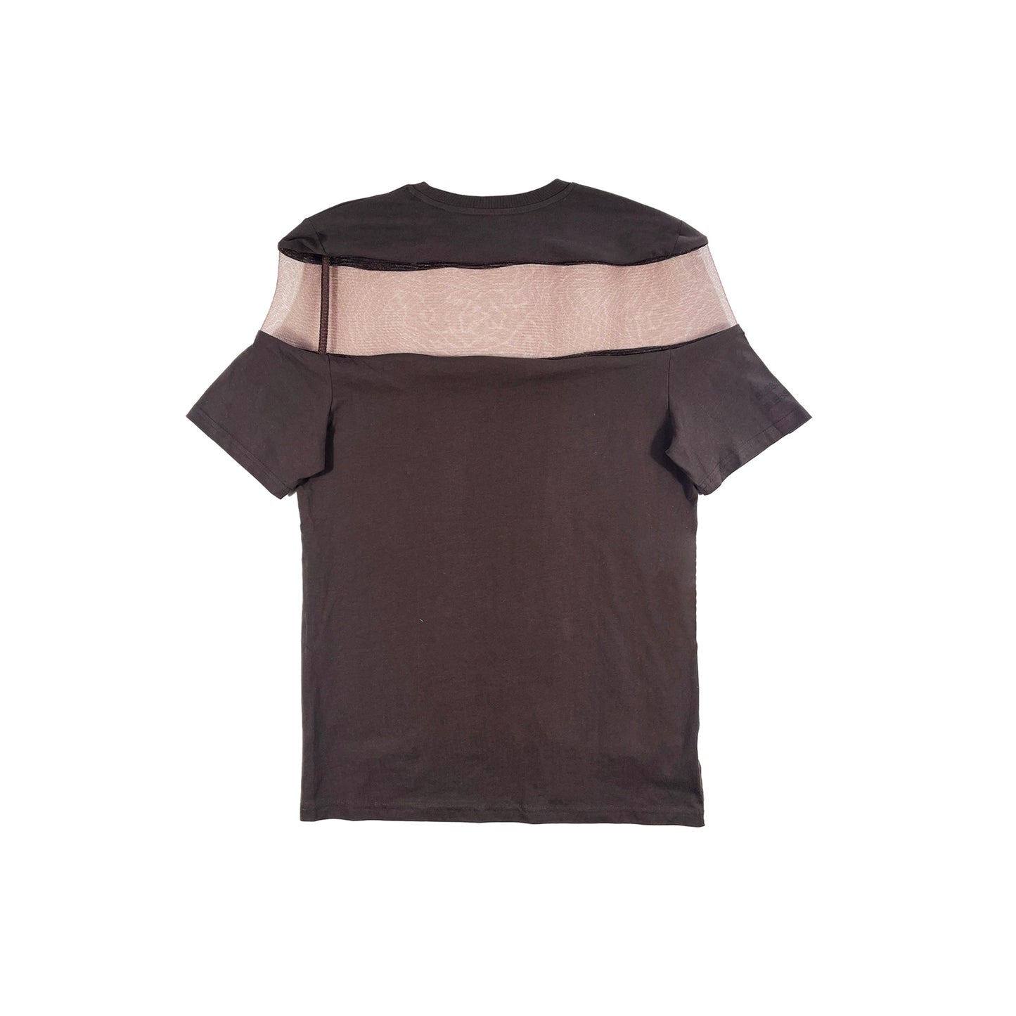 Nº78 Multicollection Clearcut Brown, Skintone 1