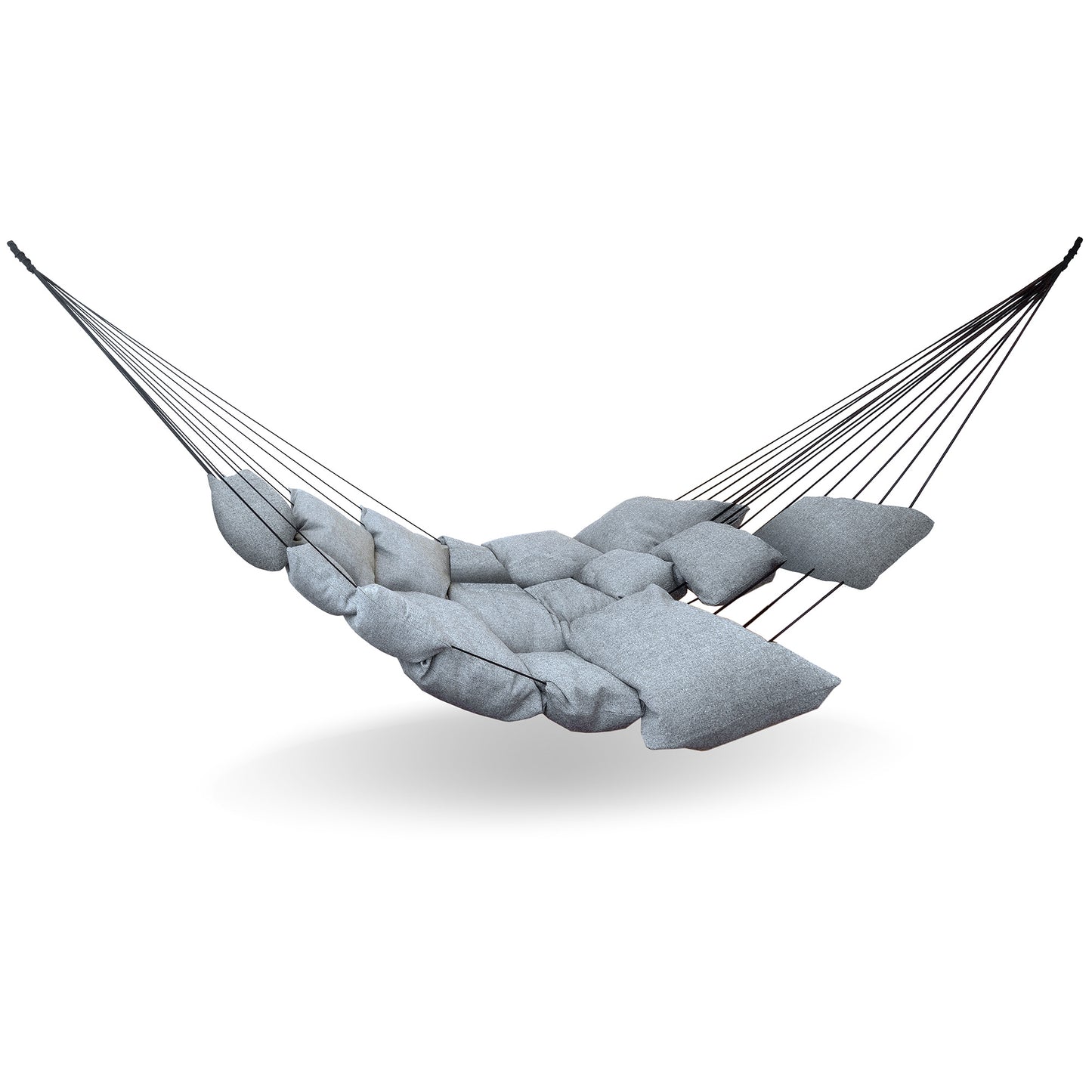 Nº28 Pillow Hammock