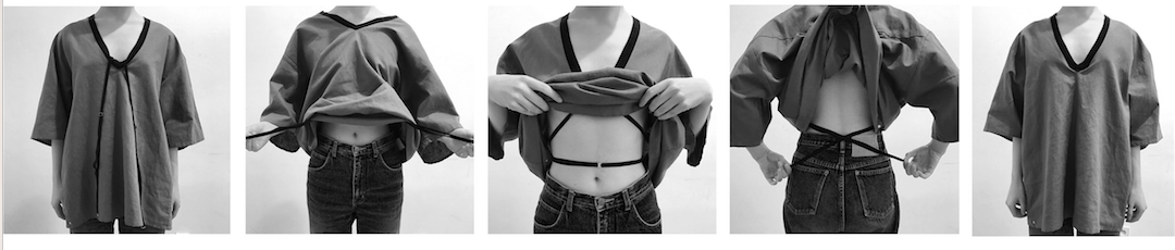 Nº79 Lovneck Blue Quartz