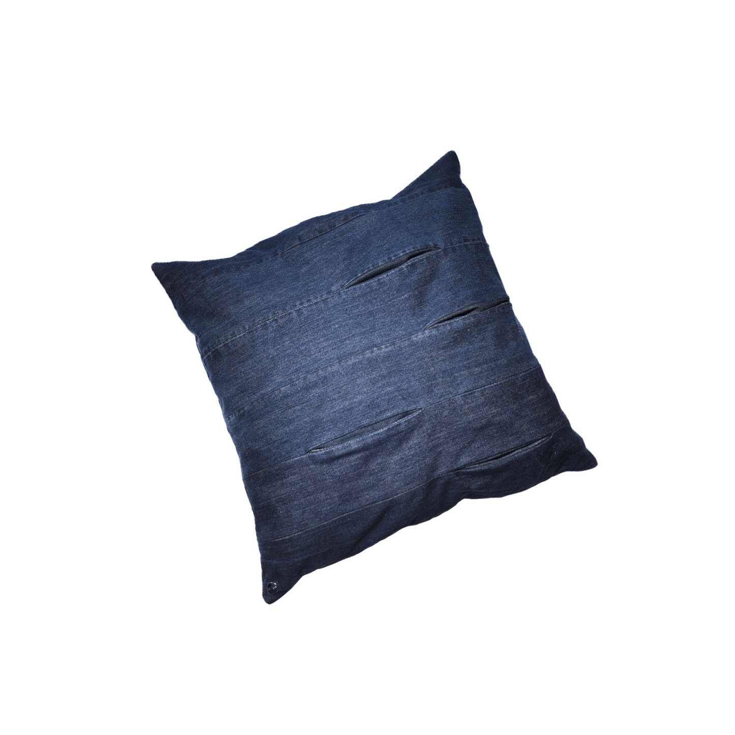 Nº53 Slitcushion Vintage Denim