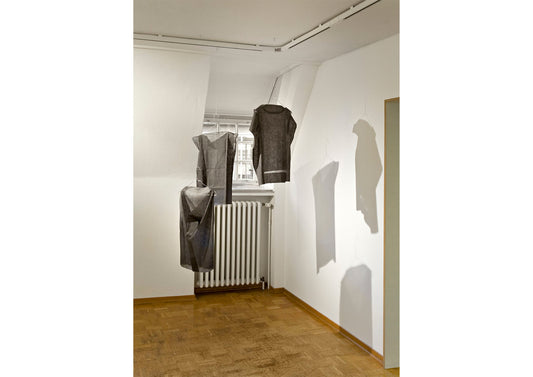 Photo: Philipp Ottendörfer