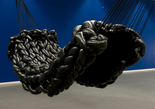 Photo: ECAL /Julien Chavaillaz