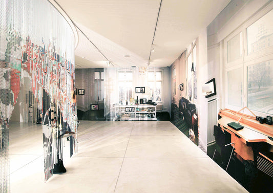 Photo: Tel Aviv Museum of Art