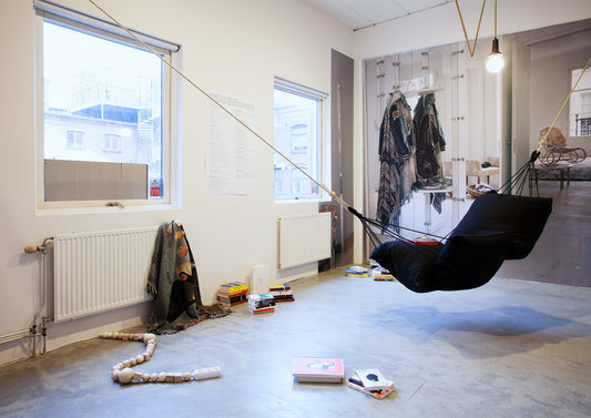Photo: Lotten Pålsson