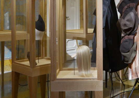 Photo: Palazzo Pitti