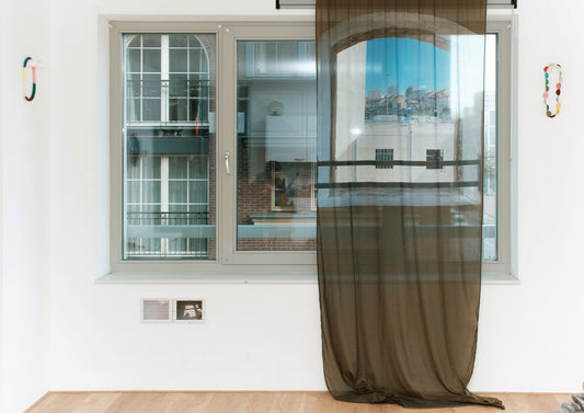 Photo: Nikola Lamburov