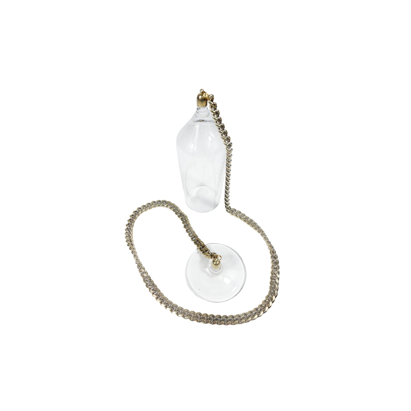 BLESSadvanced Chaincheers