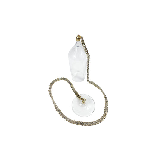 BLESSadvanced Chaincheers