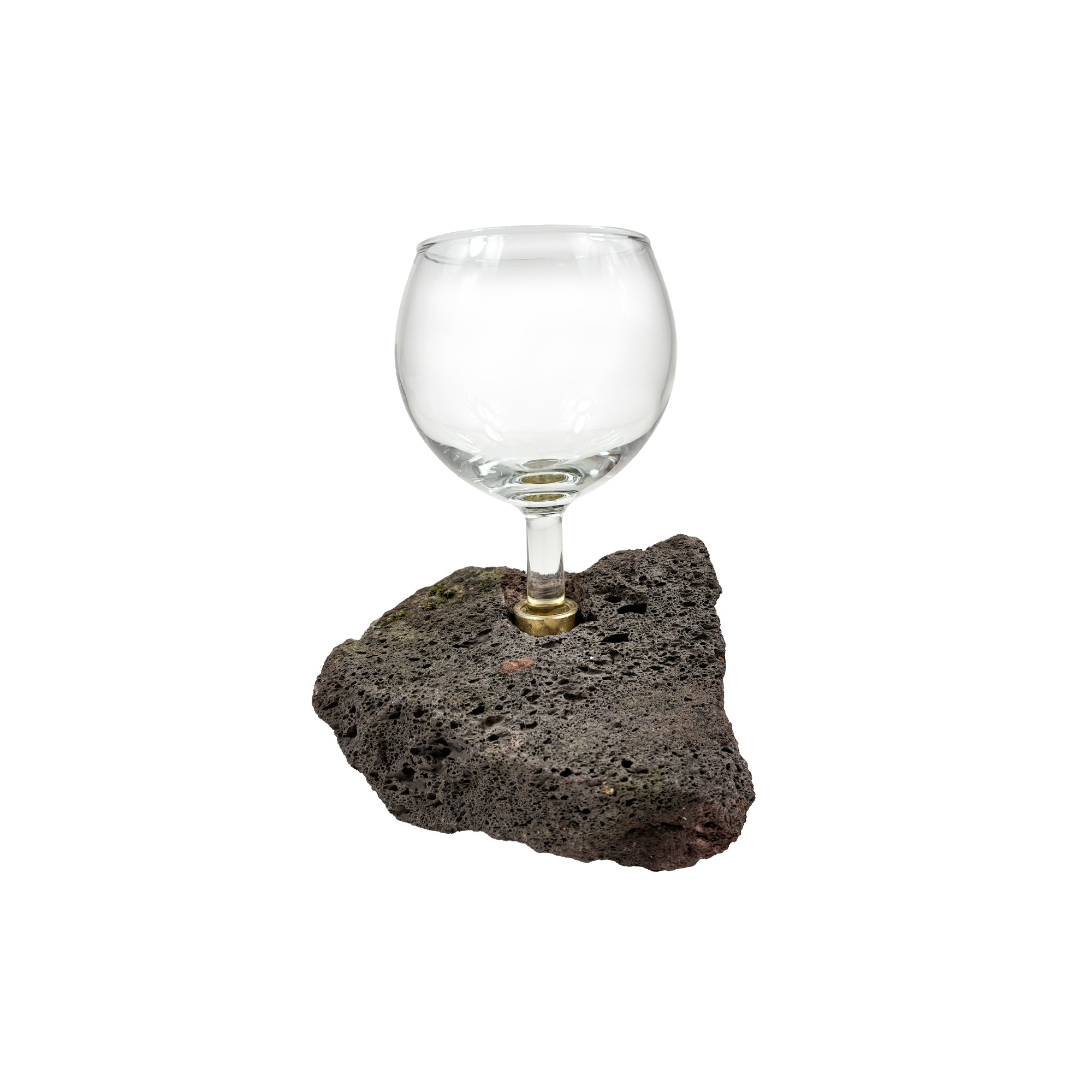 置物 BLESS Exoterica Stoner glass BLESSadvanced Stoner