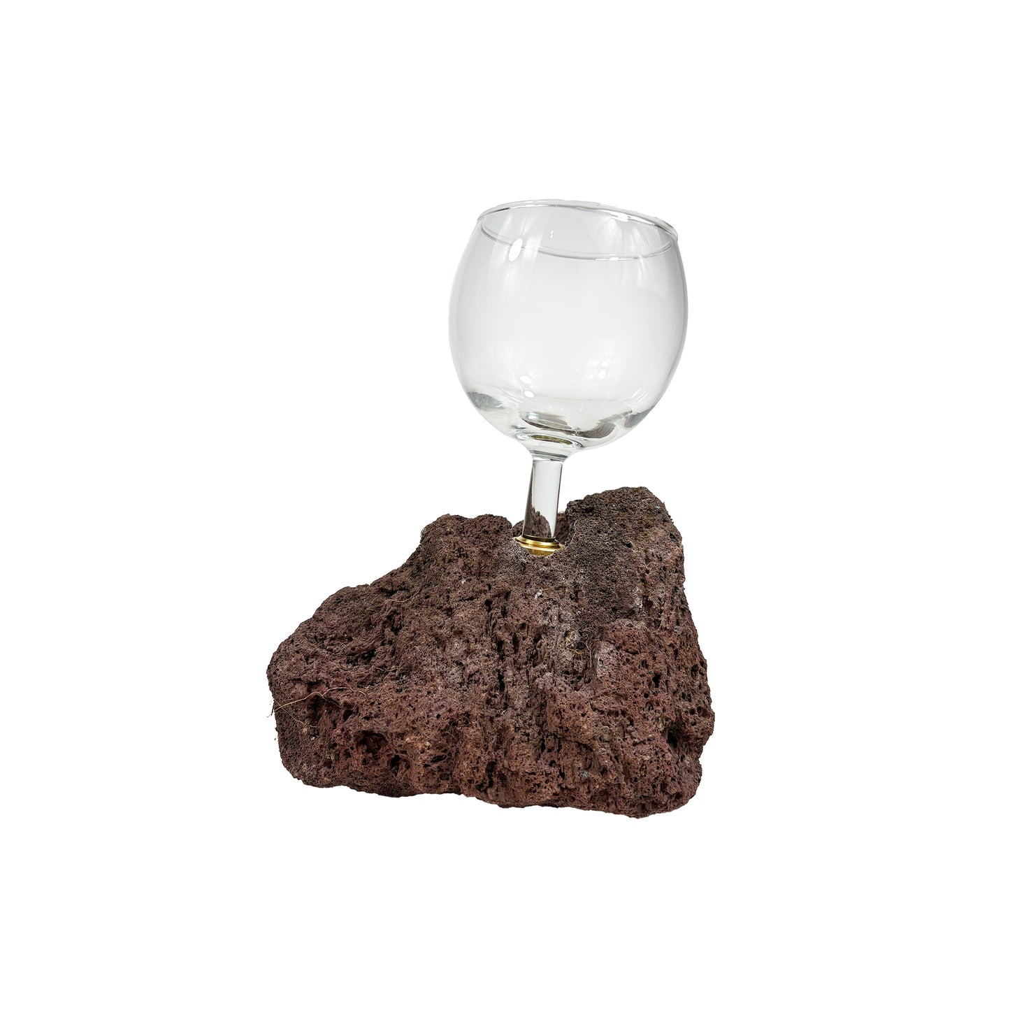 BLESSadvanced Stoner