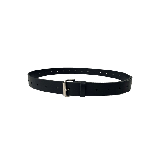 Belts – BLESS Belts – BLESS