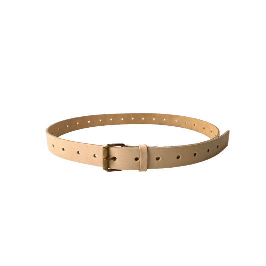Belts – BLESS Belts – BLESS