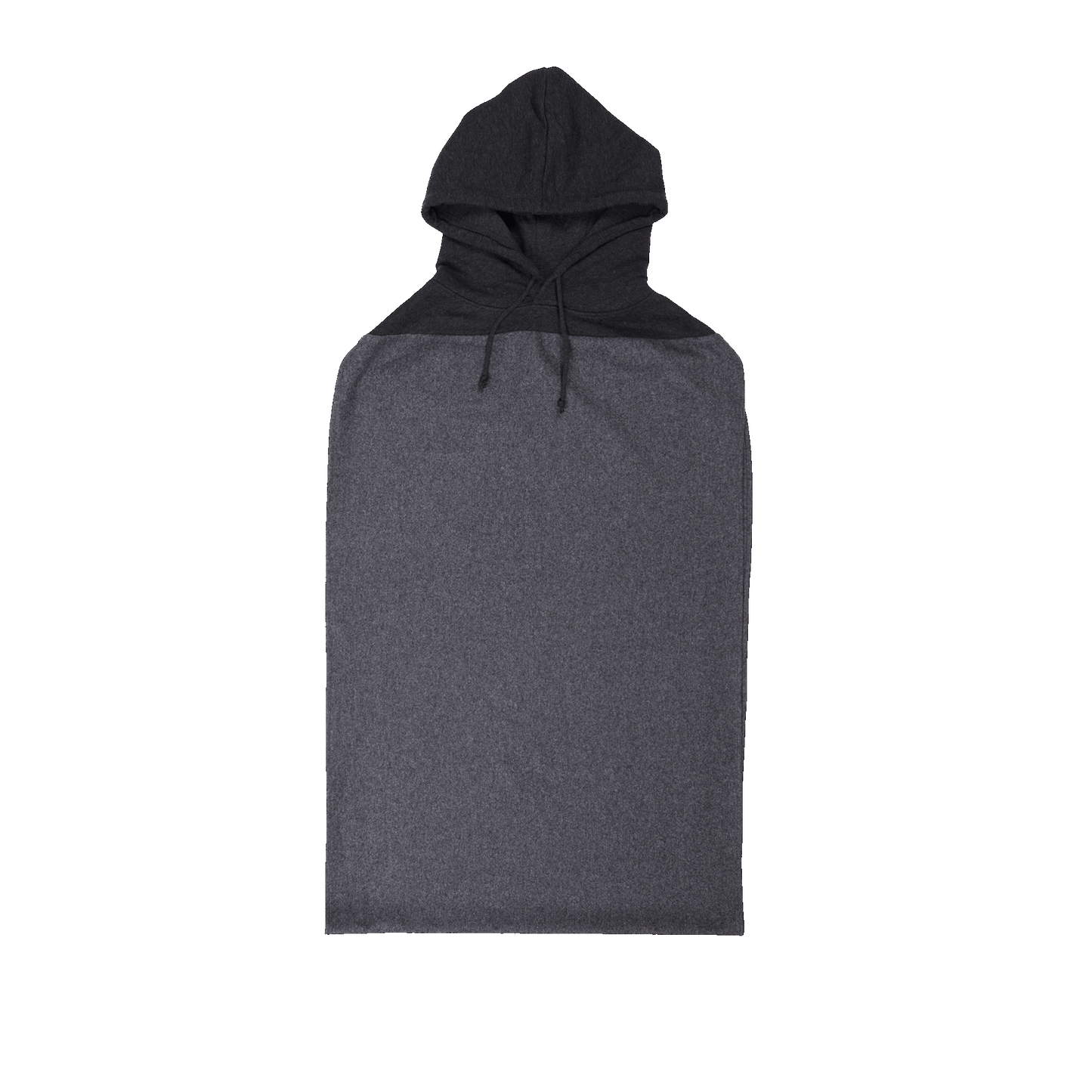 Nº78 Hoodloop Hoodloop