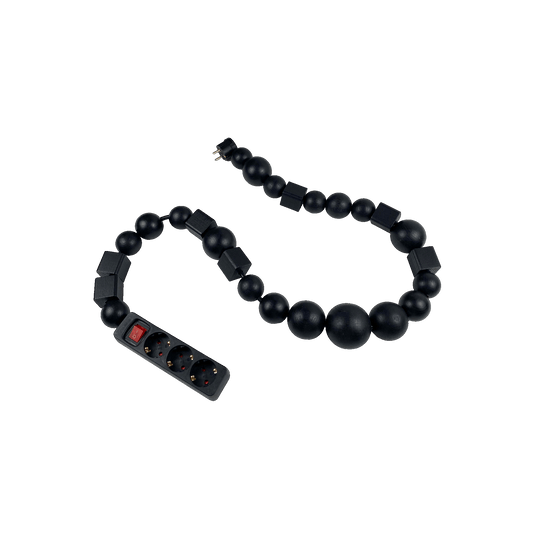 その他 BLESS Cable Jewelry extension 2m 2m)BLESS Cable Jewelry その他 BLESS Cable Jewelry extension 2m 2m)BLESS Cable Jewelry