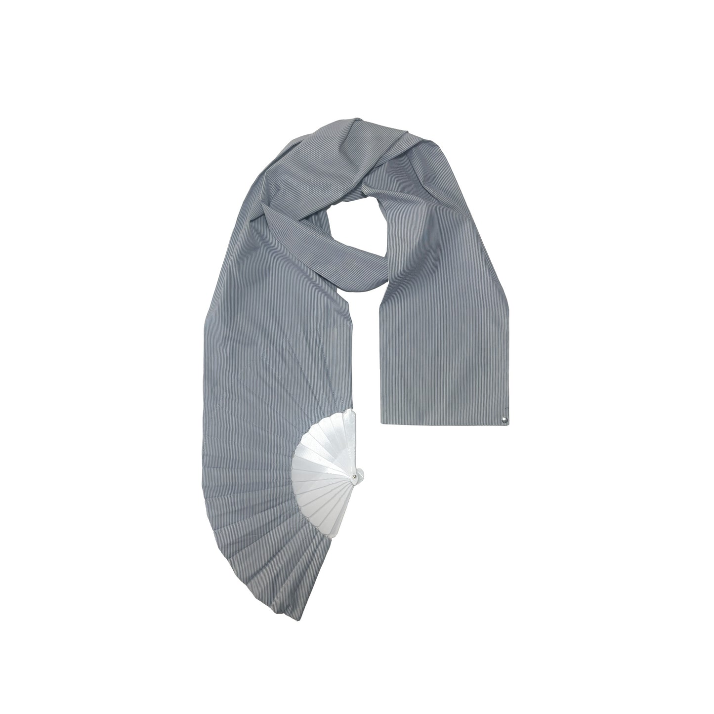 N°69 Breeze Light Blue