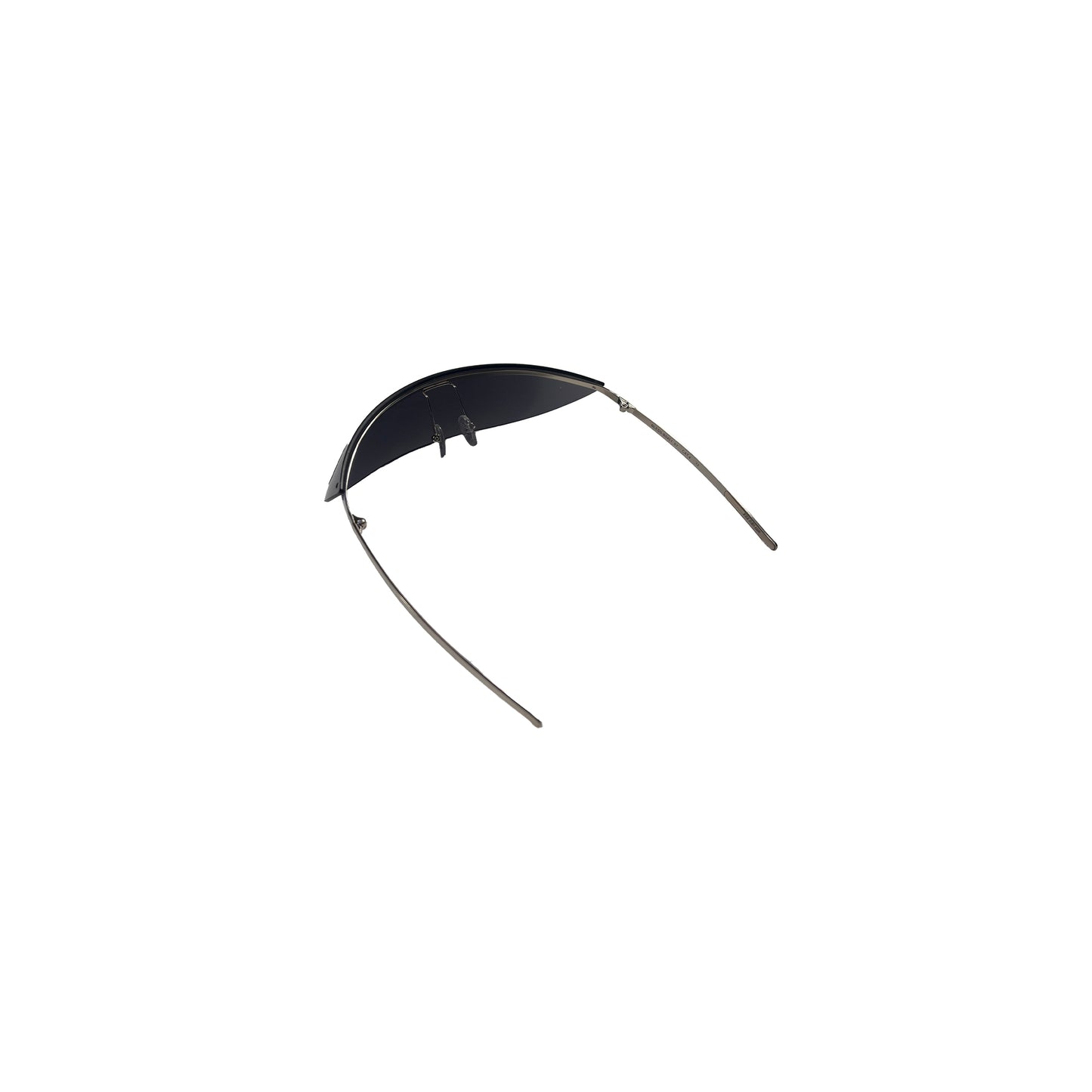 N°20 Sunshield Silver