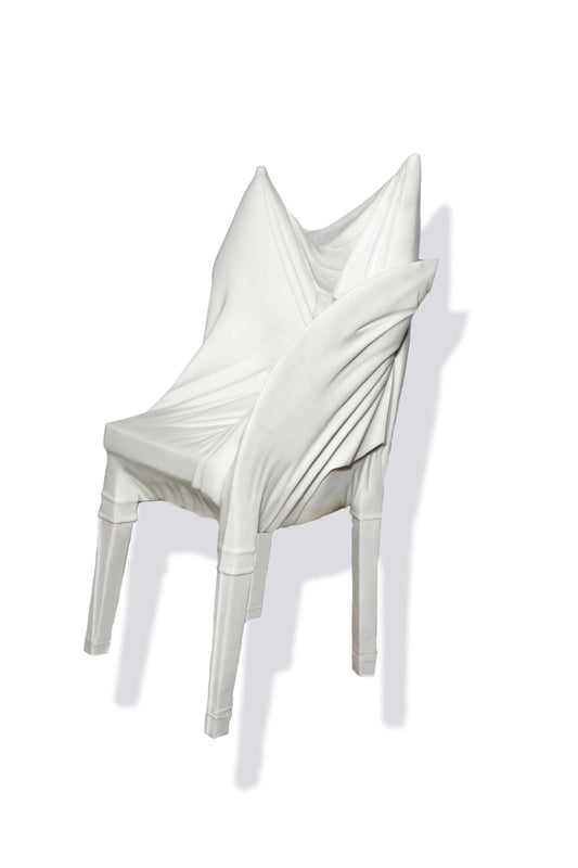 Marblechair