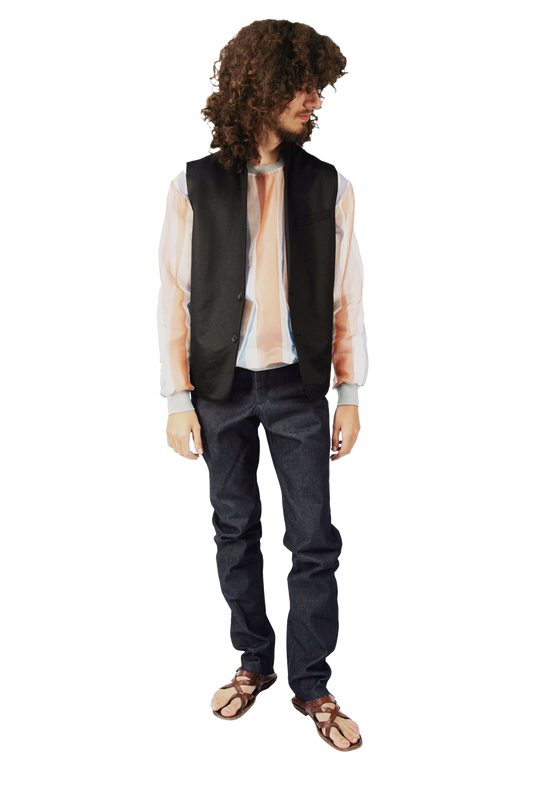 1 Adrien B. (Nº32)