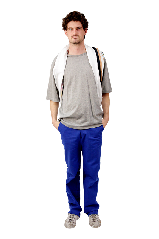 23 Rob (N°32)