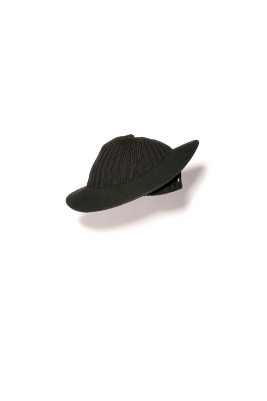 Hatcap