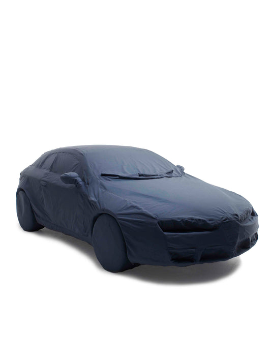 Carcover