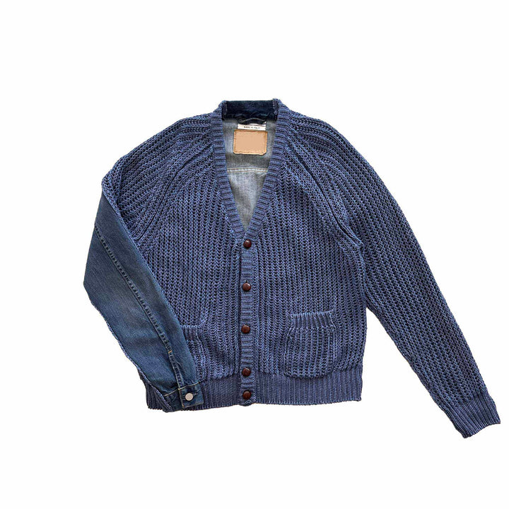 Shop – BLESS