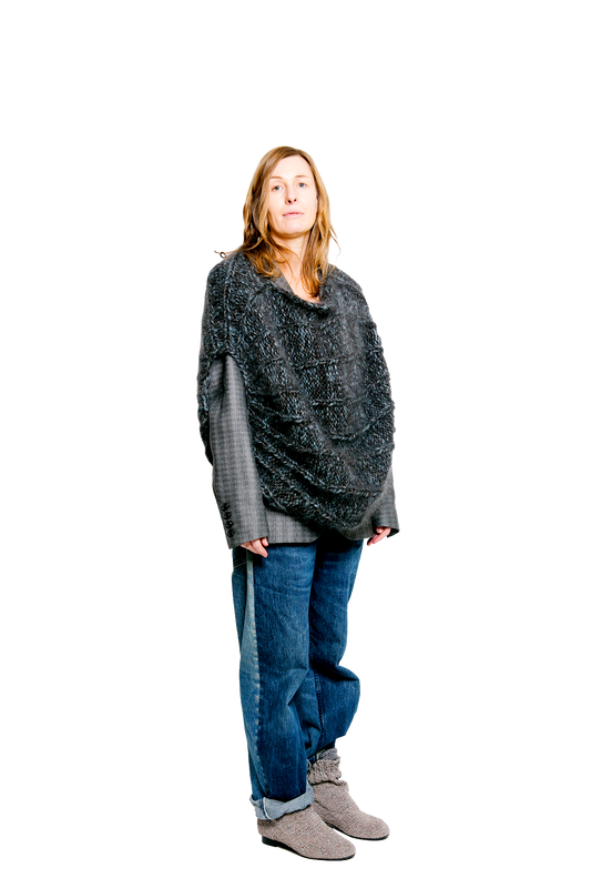 10 Jennefer (Nº48)