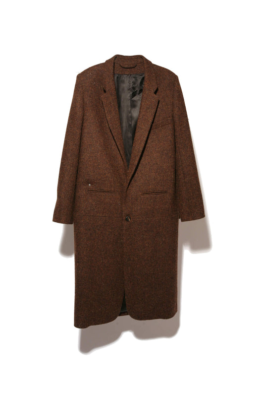 Dresscoat