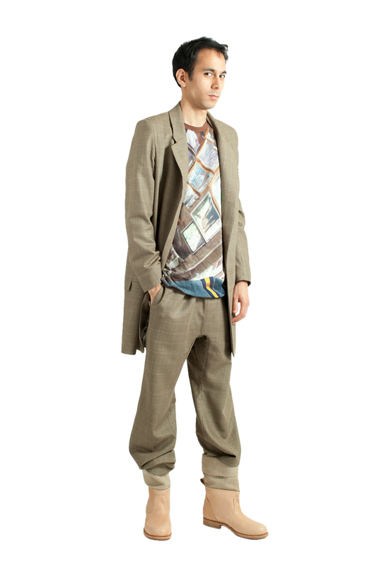 25 Adrien (Nº51)