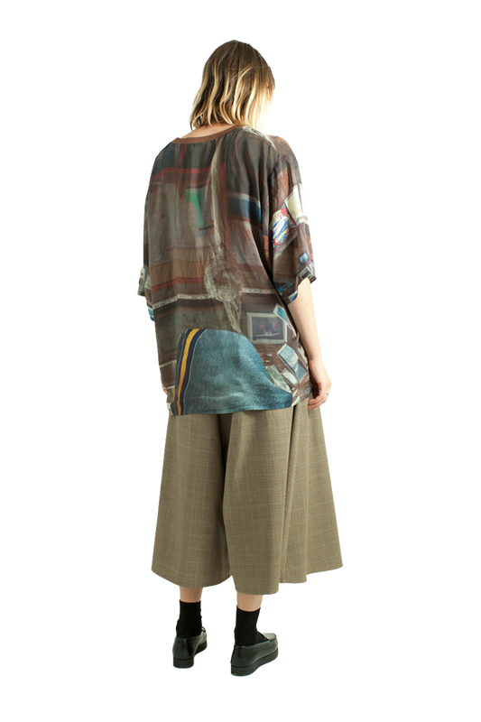 6 Maria (Nº51)
