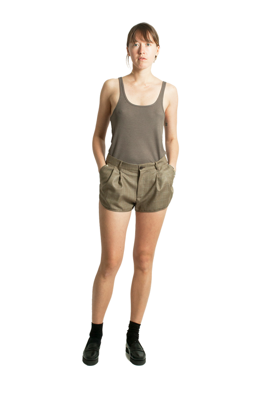 7 Maria (Nº51)