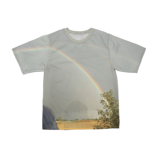 Holidayshirts – BLESS Holidayshirts – BLESS