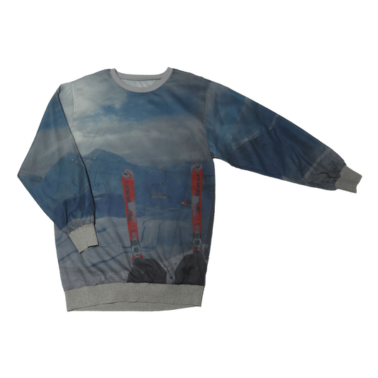 Holidayshirts – BLESS Holidayshirts – BLESS