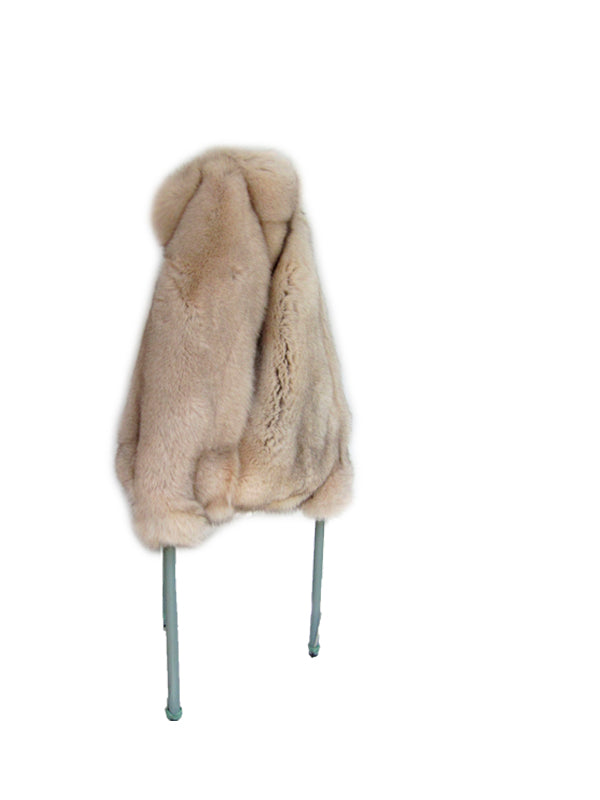 Nº60 Chairwear B Fur