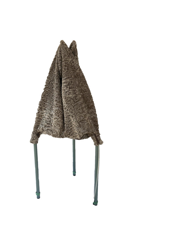 Nº60 Chairwear B Fur