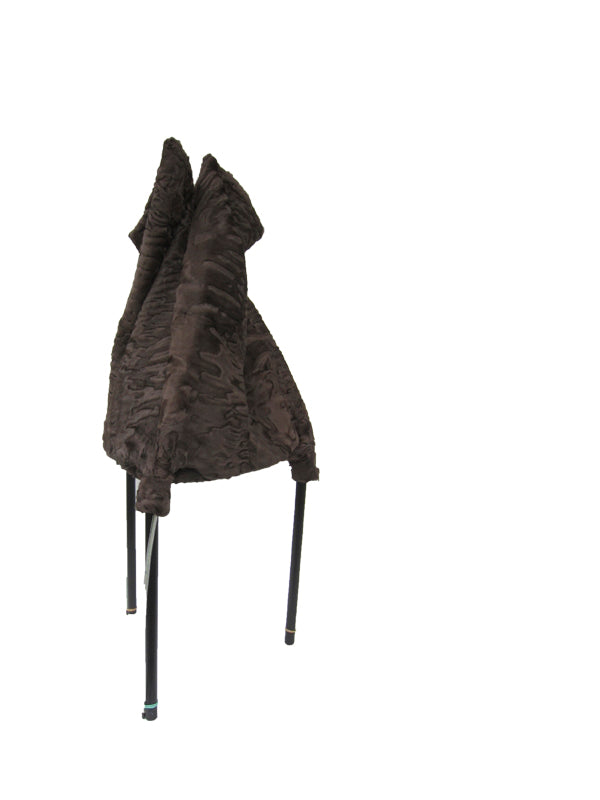 Nº60 Chairwear B Fur