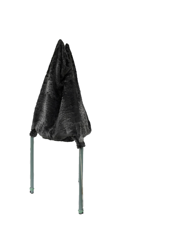 Nº60 Chairwear B Fur