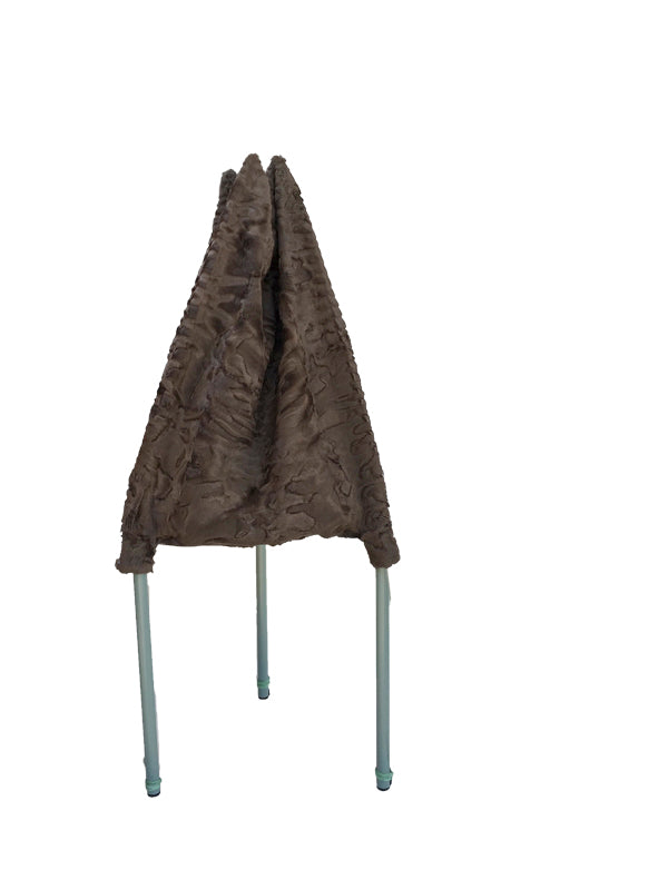 Nº60 Chairwear B Fur