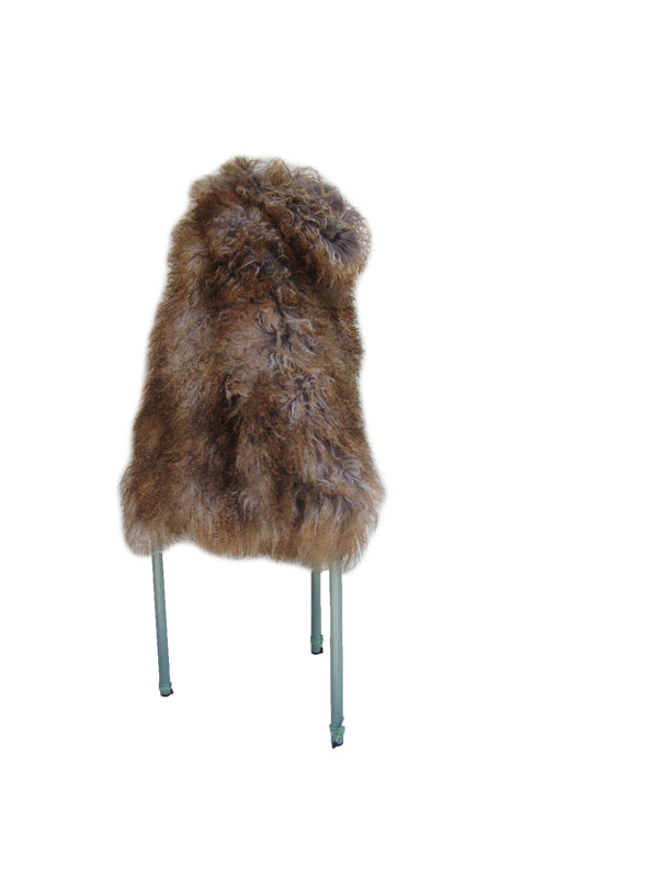 Nº60 Chairwear B Fur